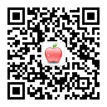 桃花源娱乐平台注册